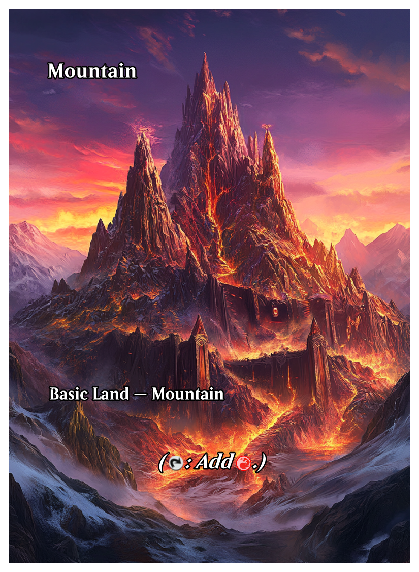 063 - Mountain.png