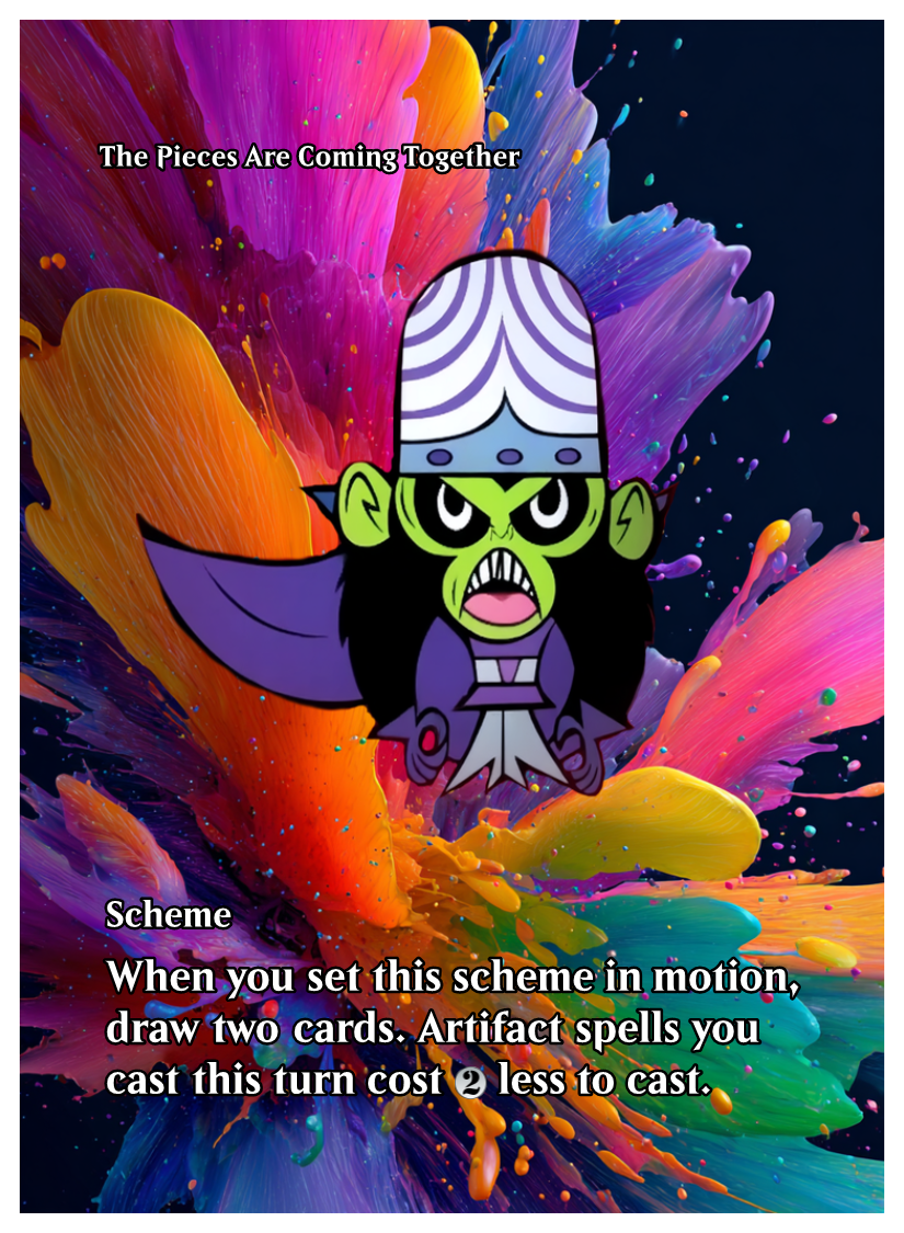 081 - The Pieces Are Coming Together.png