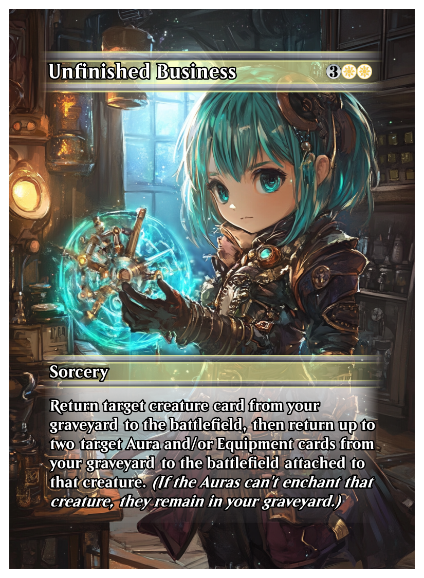 091 - Unfinished Business.png