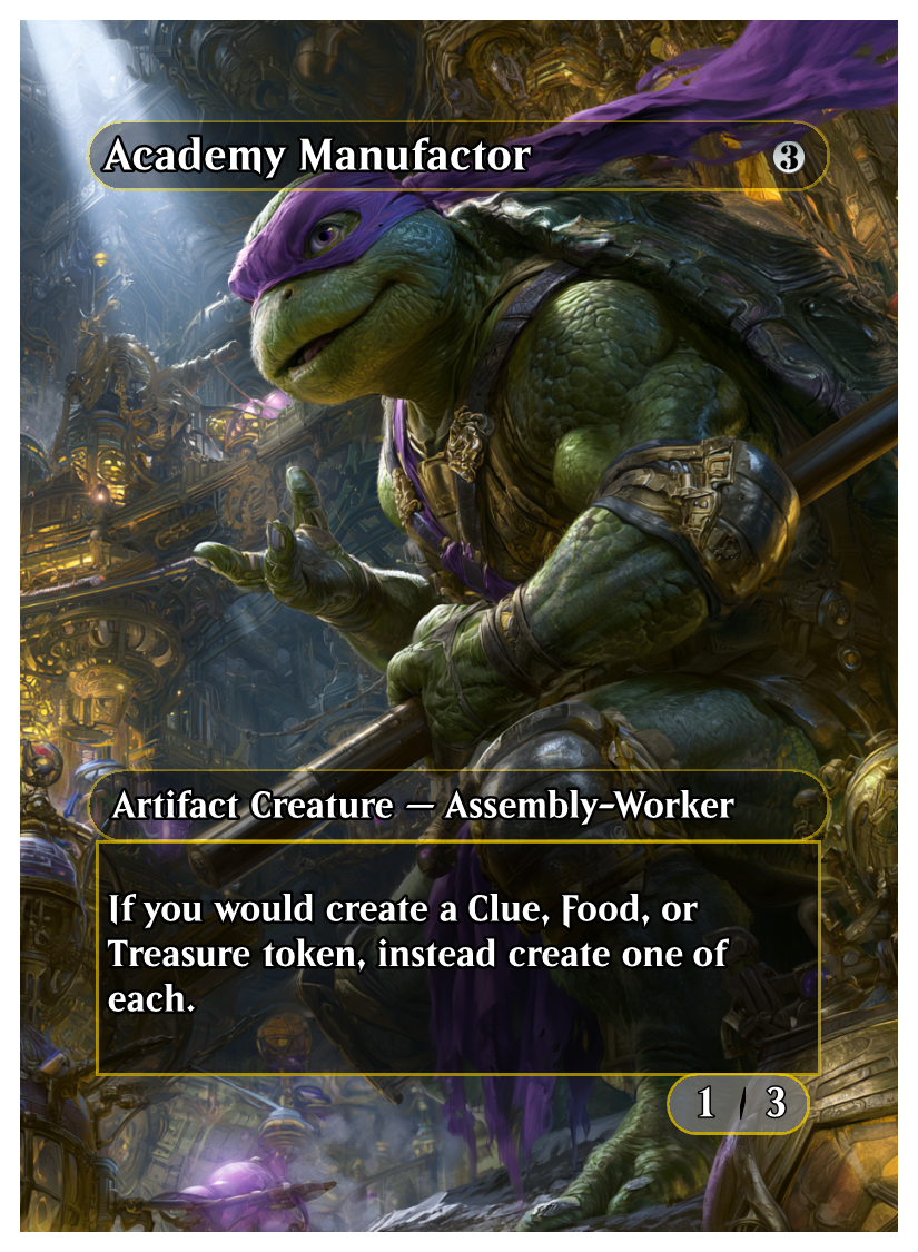 001 - Academy Manufactor.png