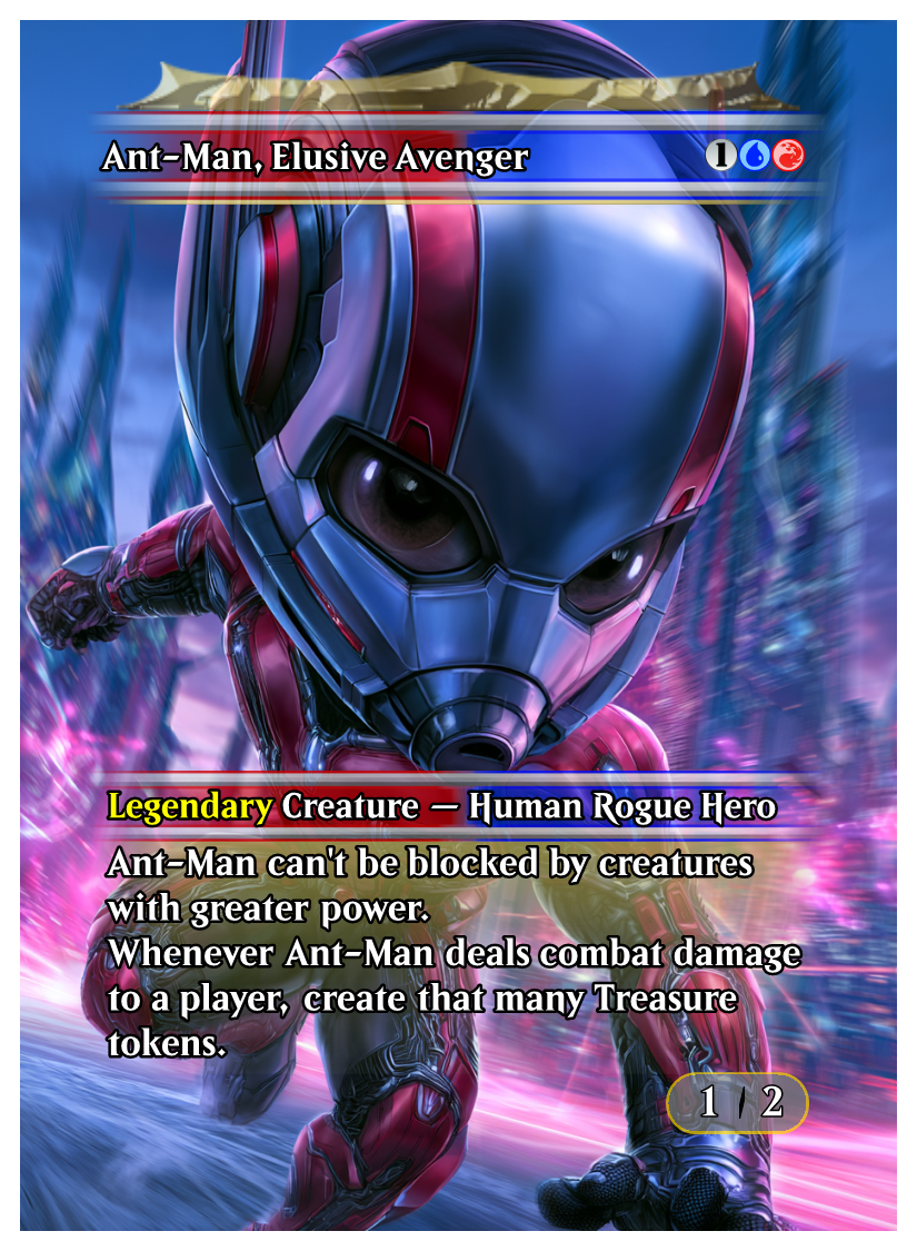002 - Ant-Man Elusive Avenger.png