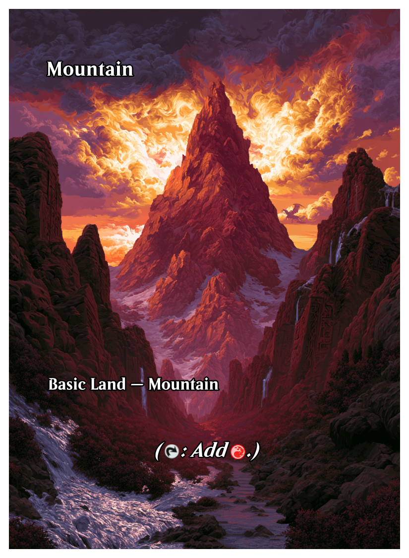 046 - Mountain.png