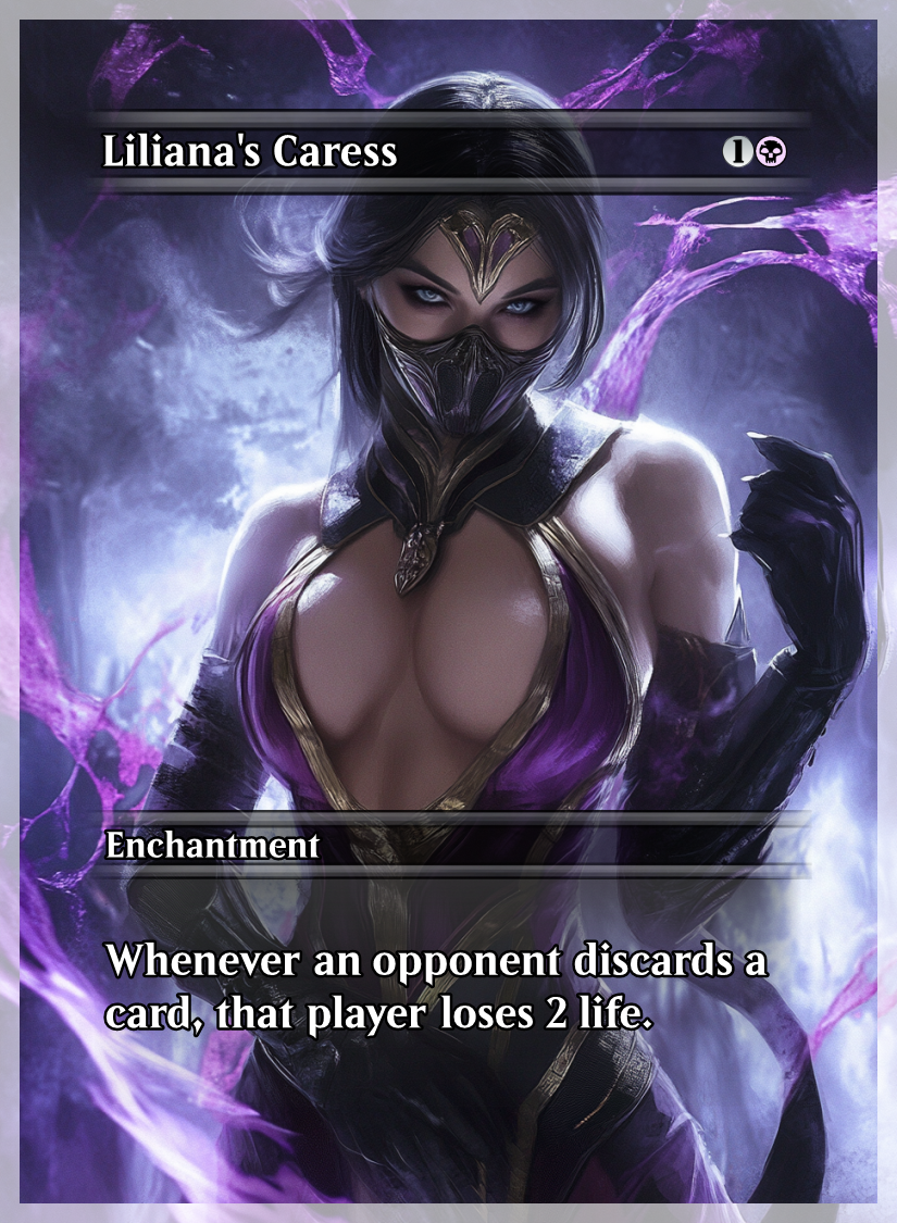 044 - Lilianas Caress.png