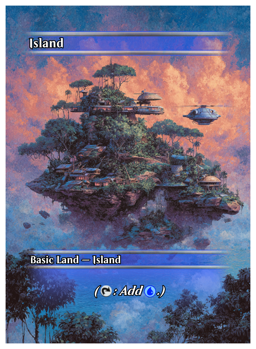 038 - Island.png