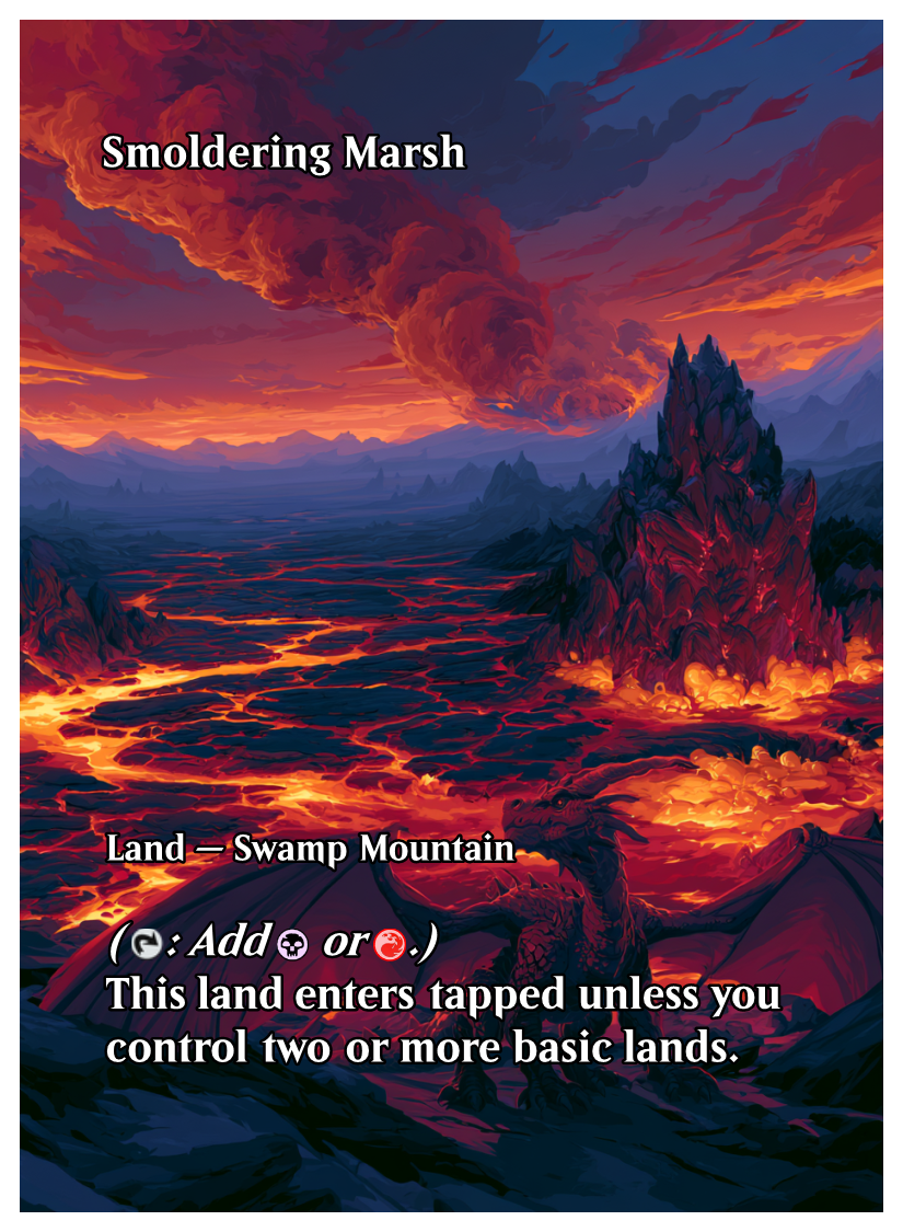073 - Smoldering Marsh.png