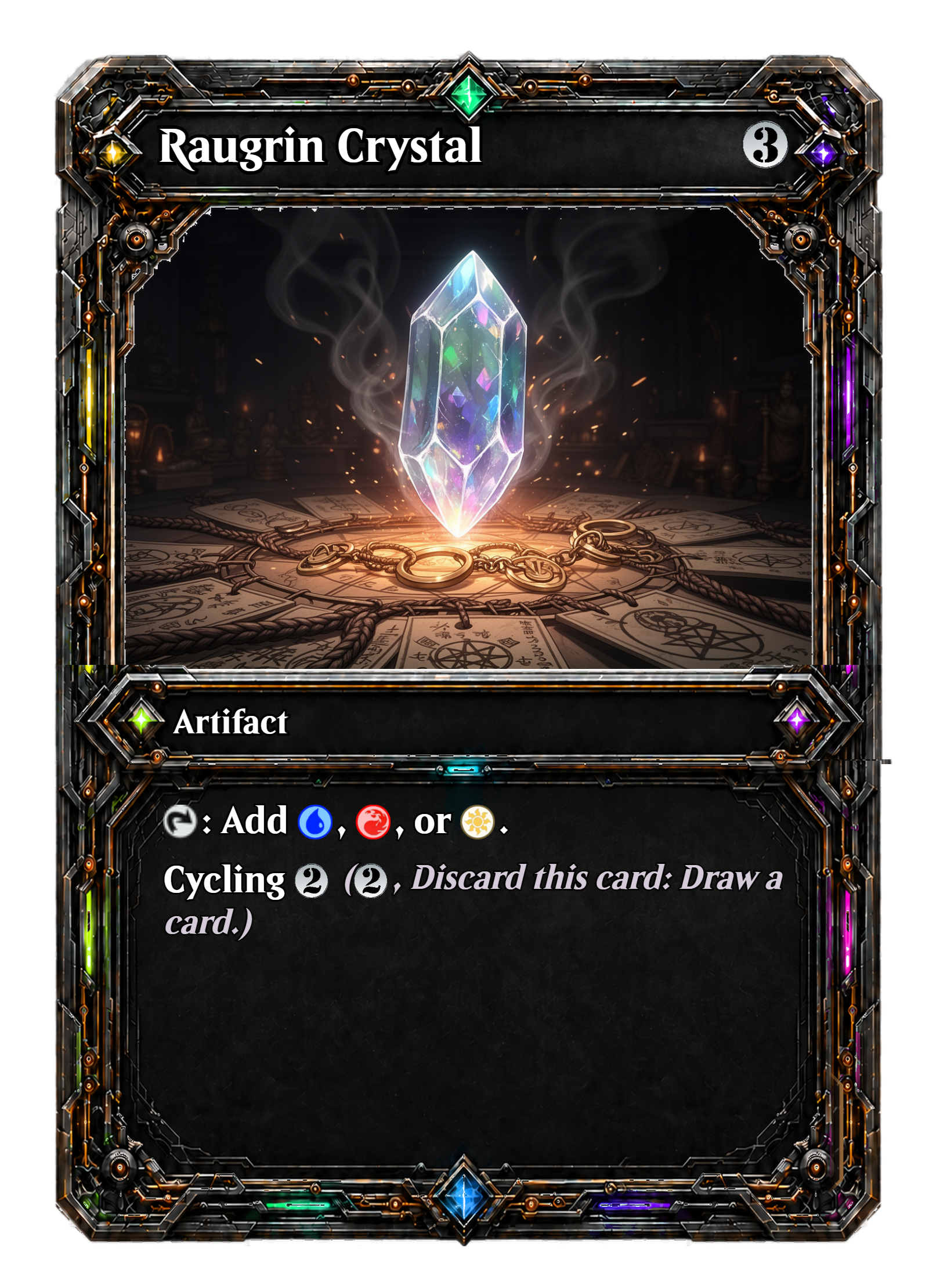 003254-Raugrin Crystal-front.png