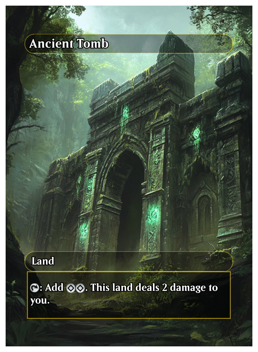 056 - Ancient Tomb.png