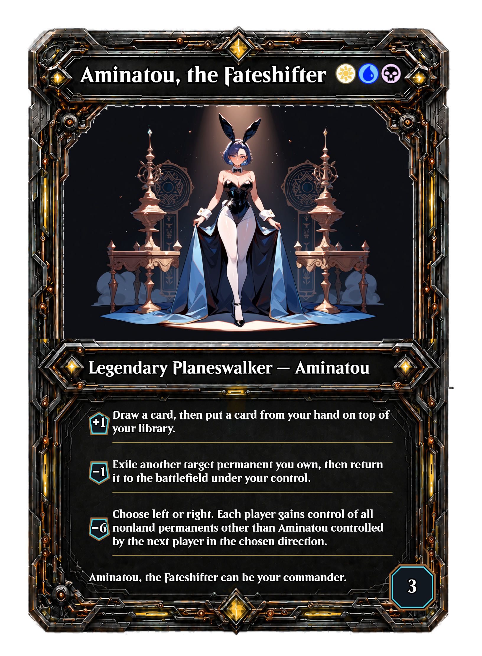 006 - Aminatou, the Fateshifter.png