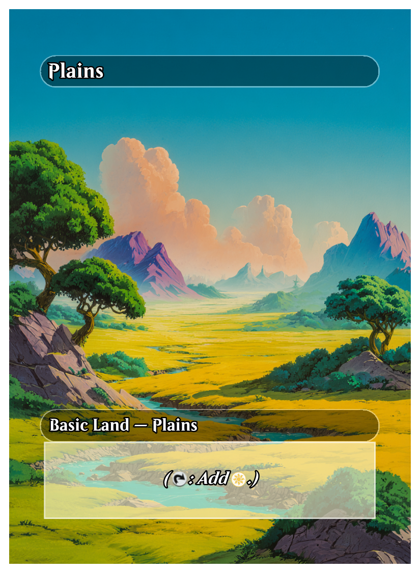 068 - Plains.png