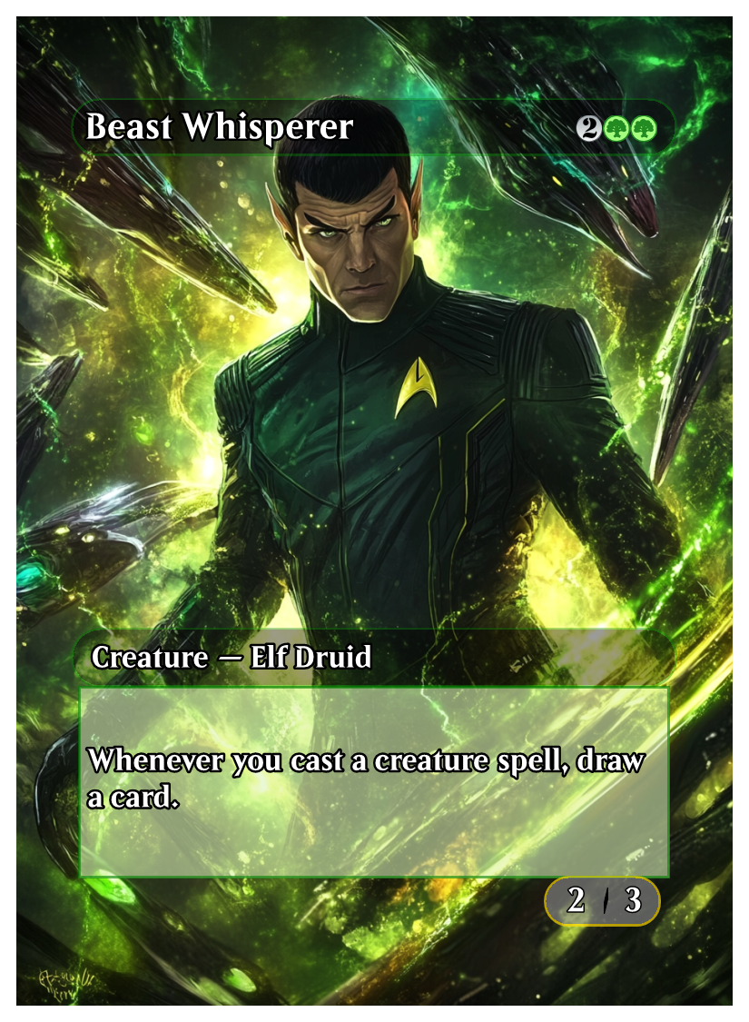 011 - Beast Whisperer.png