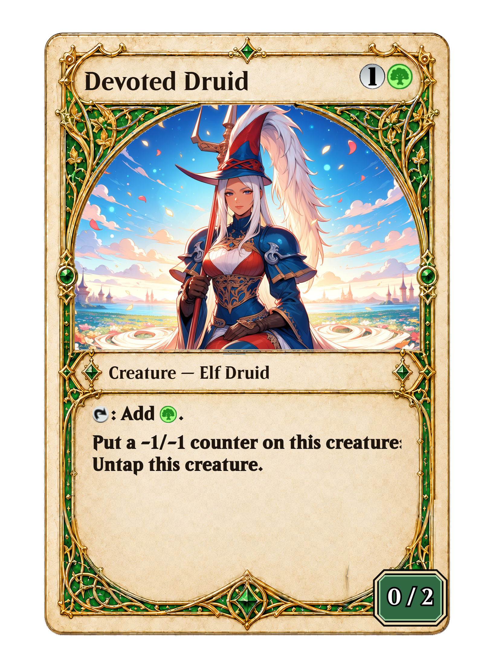 002394-Devoted Druid-front.png