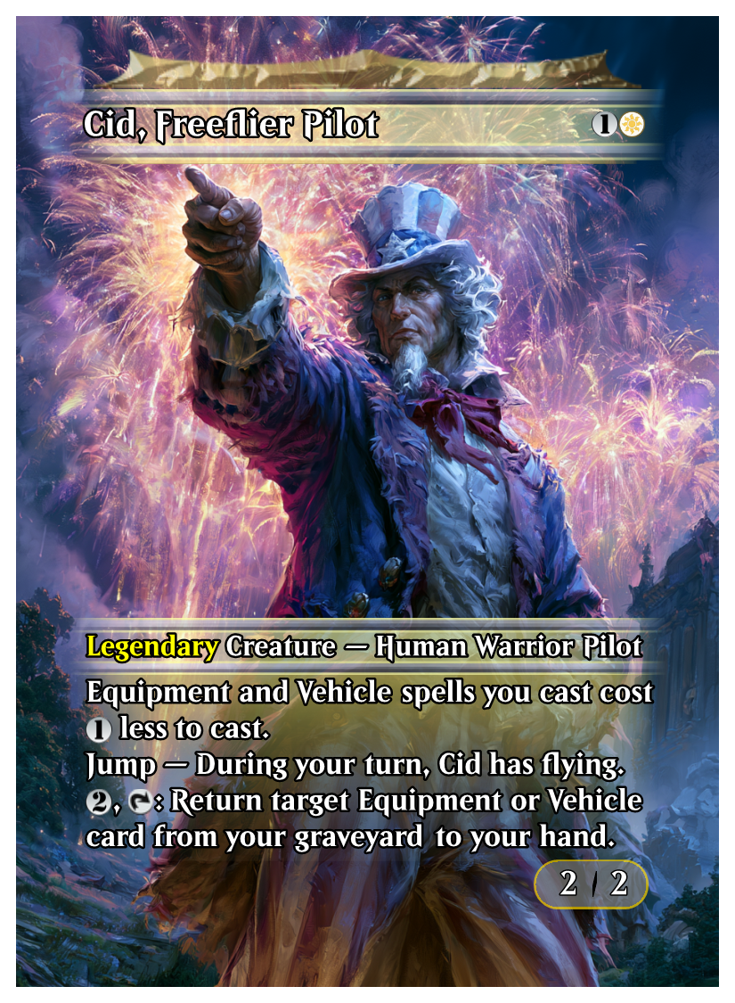 100 - Cid Freeflier Pilot.png