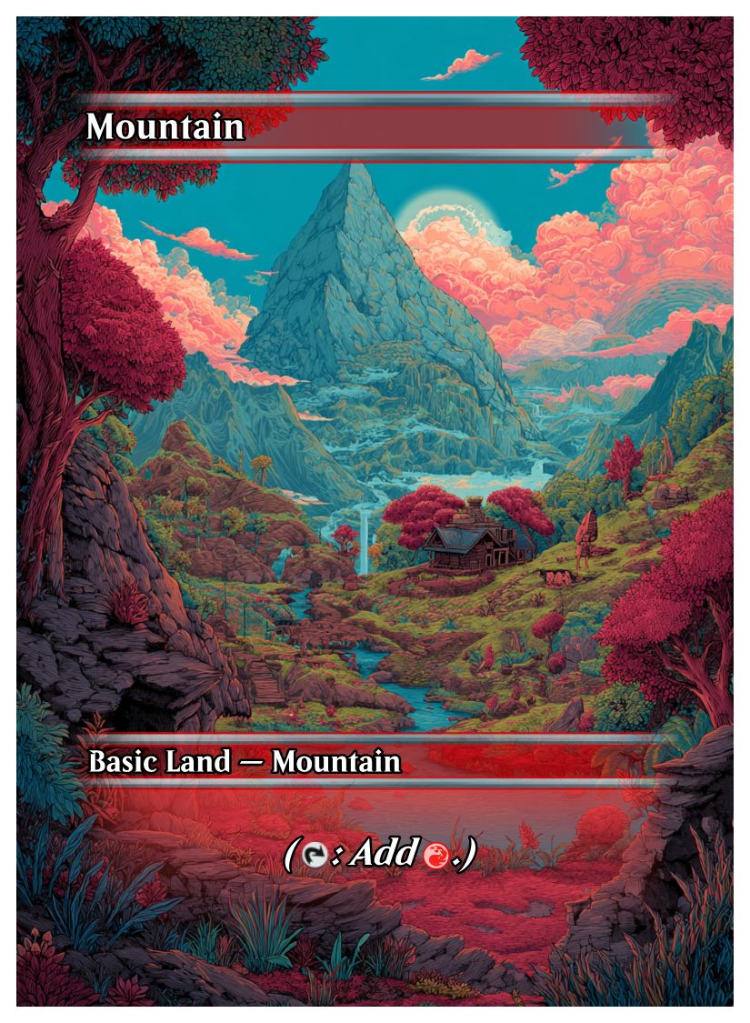 053 - Mountain.png
