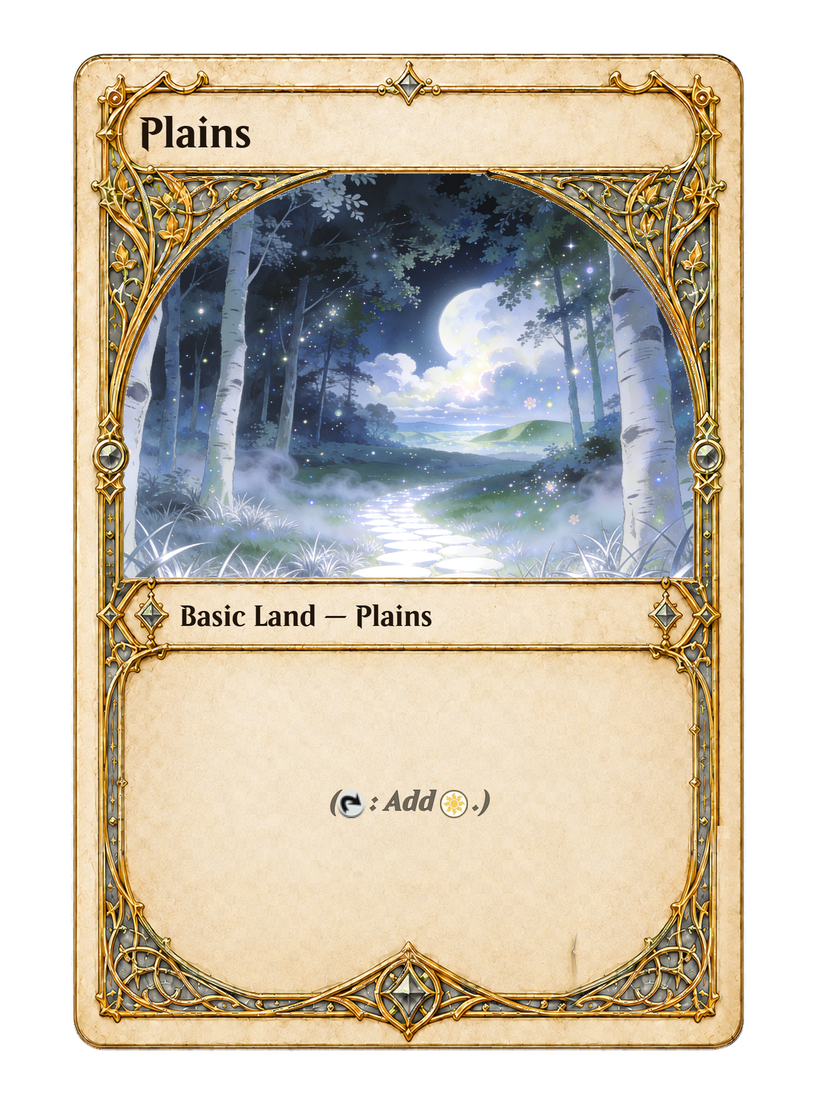 002110-Plains-front.png