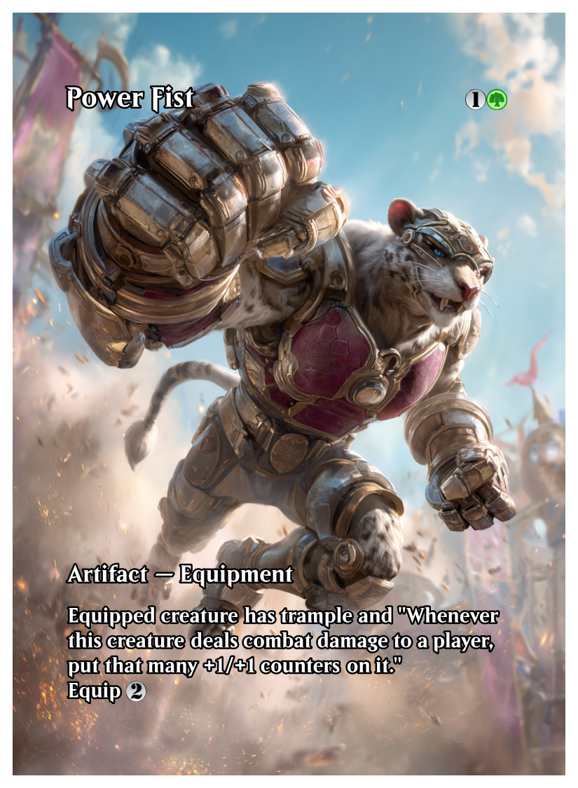 069 - Power Fist.png