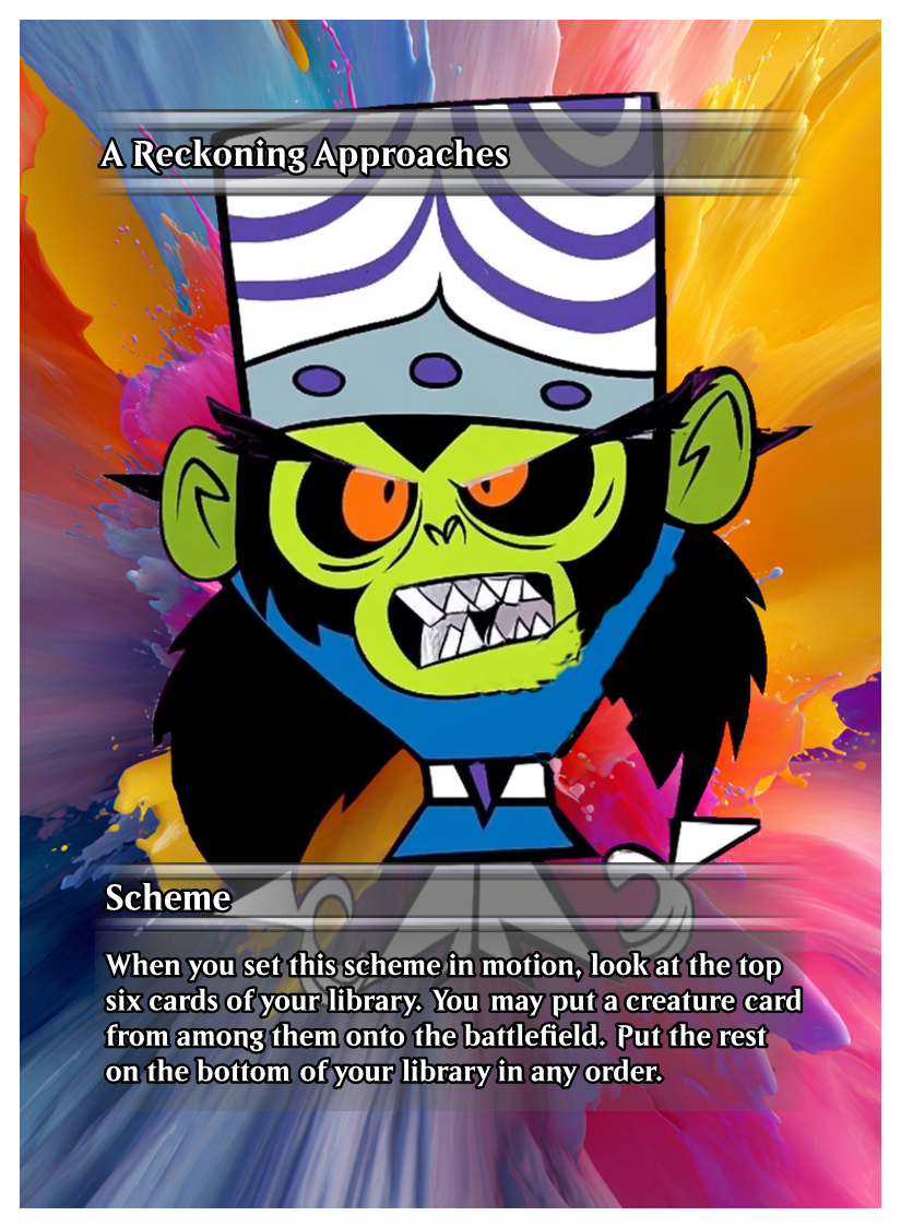 006 - A Reckoning Approaches.png