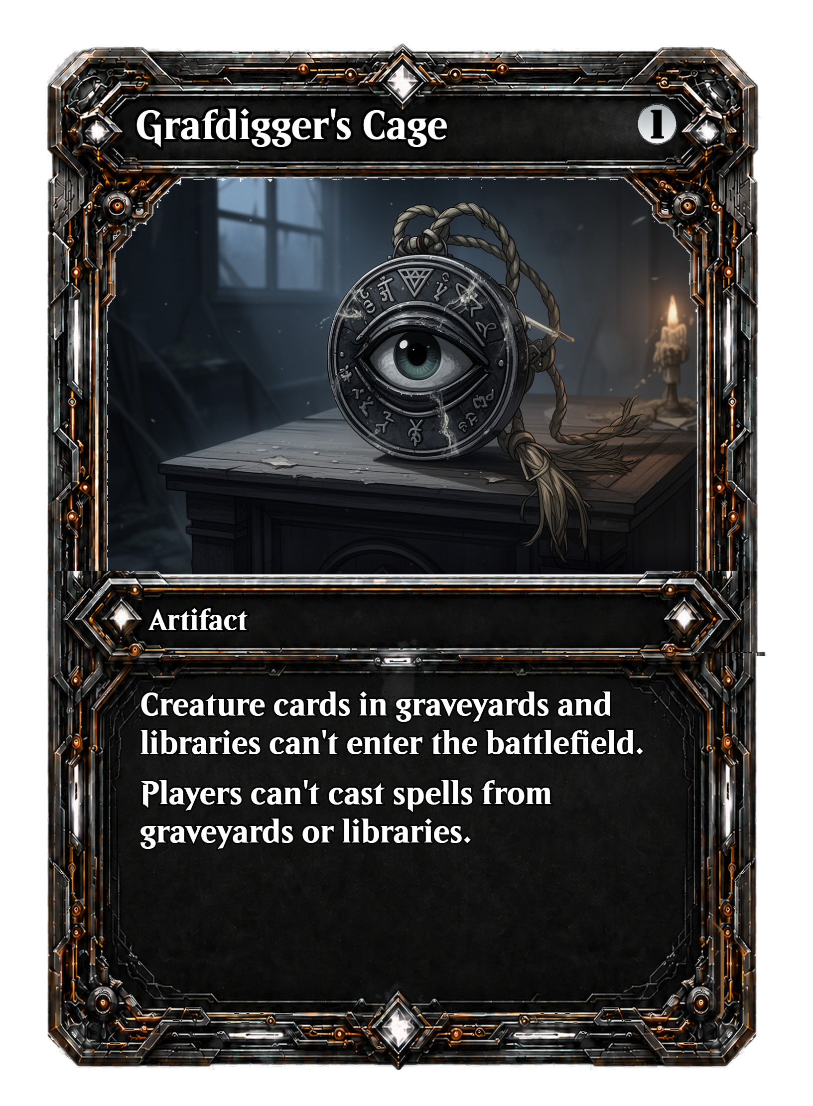 003223-Grafdigger's Cage-front.png