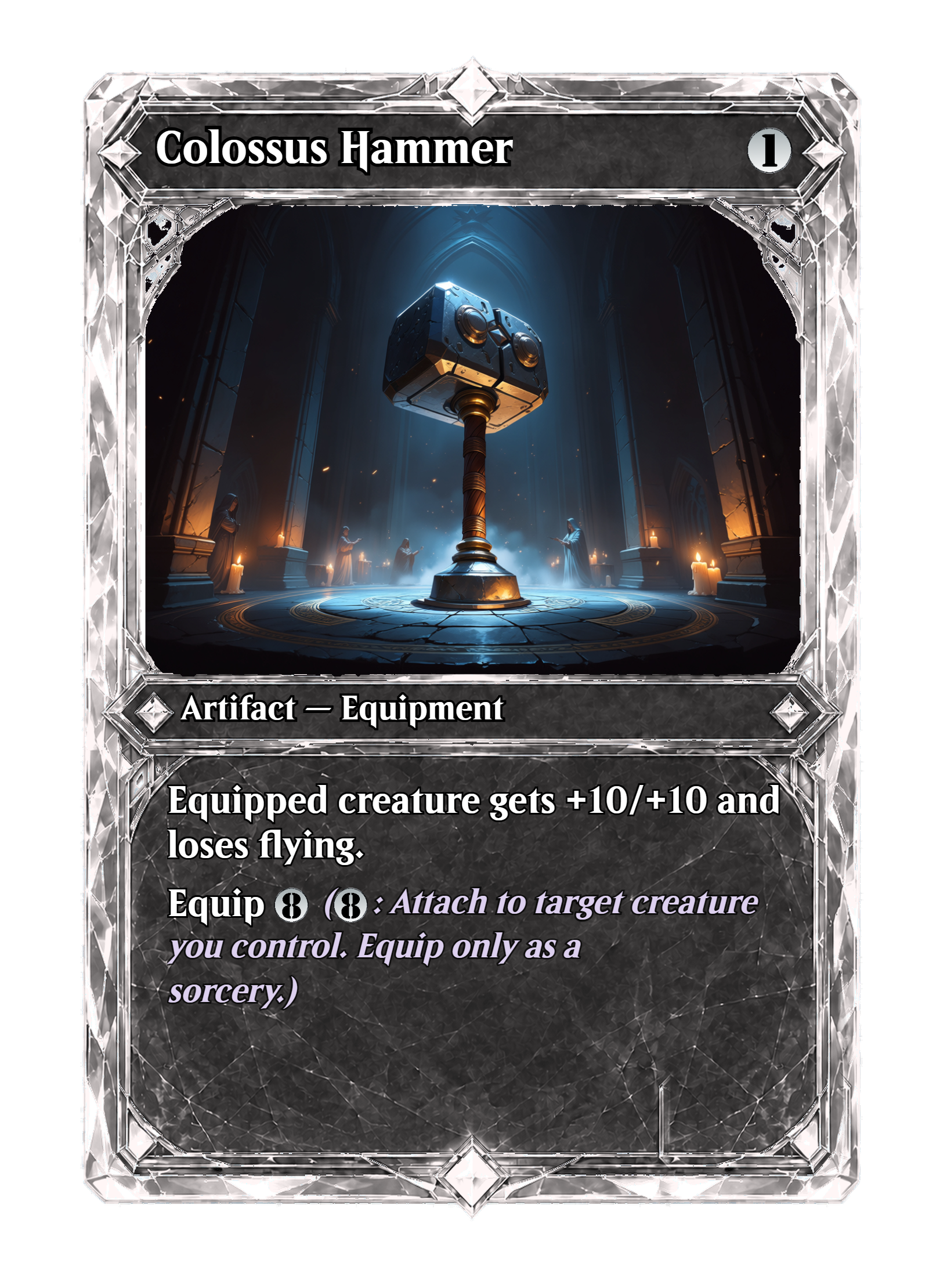 Colossus Hammer-front-1667.png