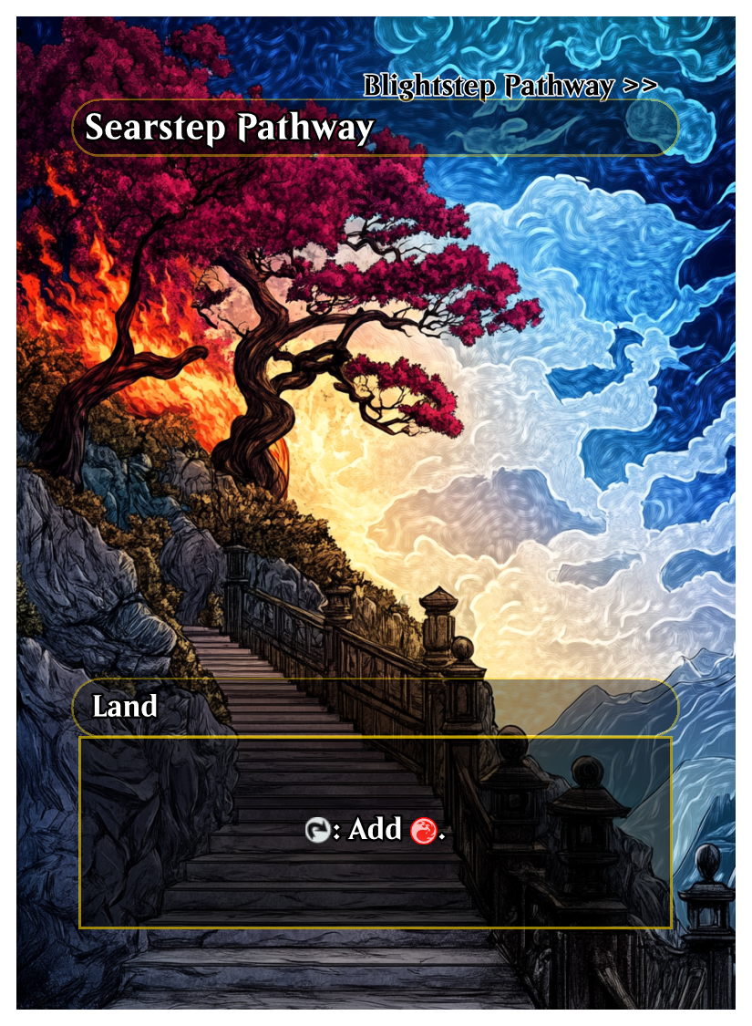 014b - Searstep Pathway.png