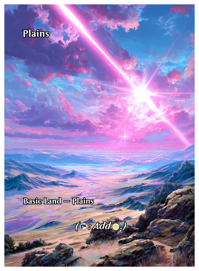 064 - Plains.png