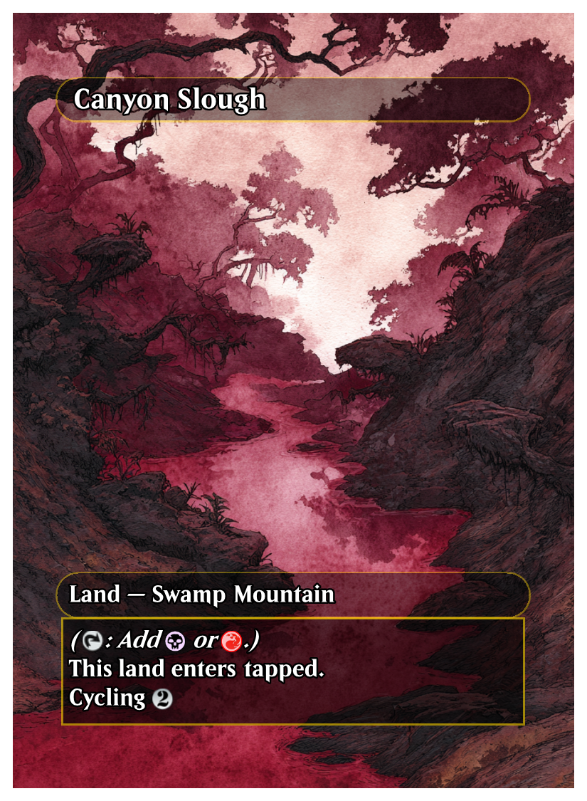 010 - Canyon Slough.png