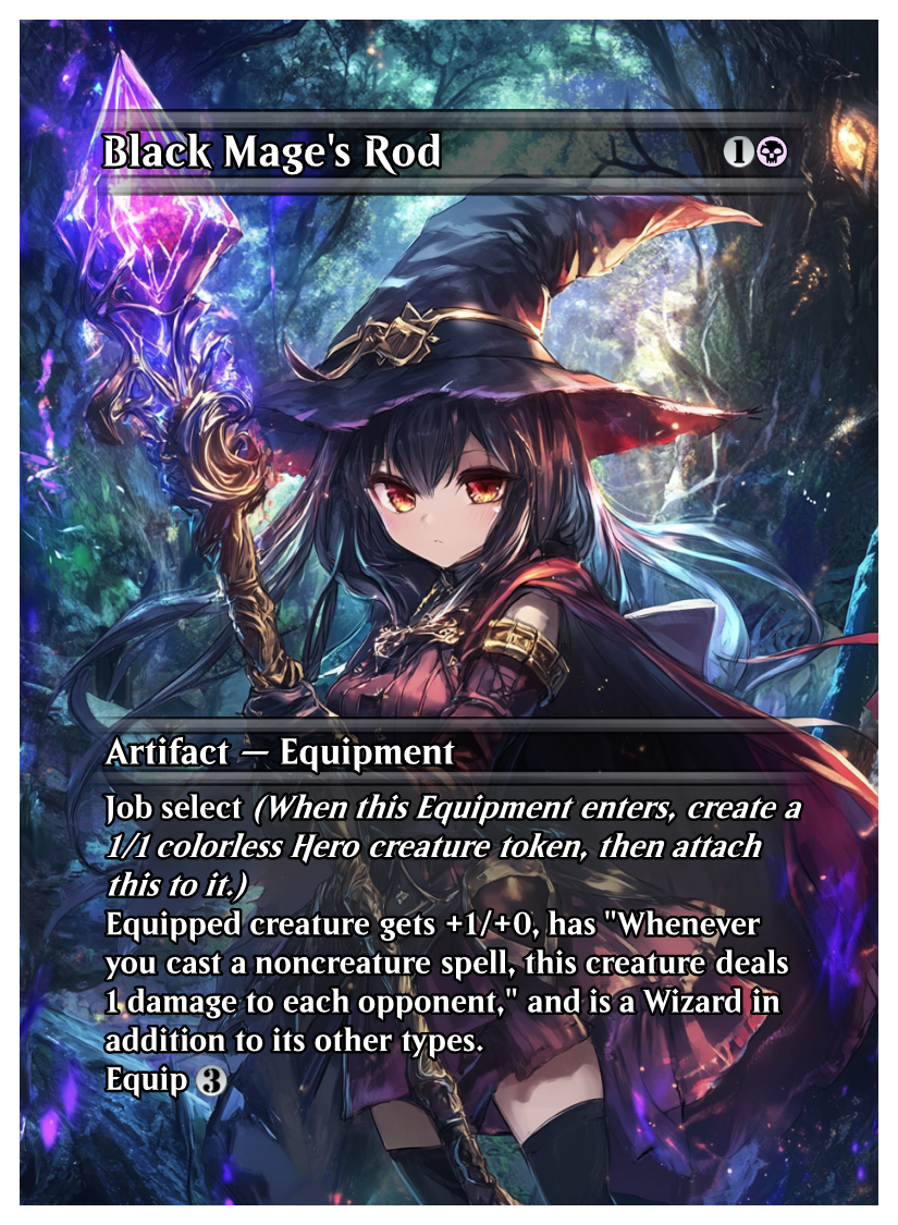 009 - Black Mages Rod.png