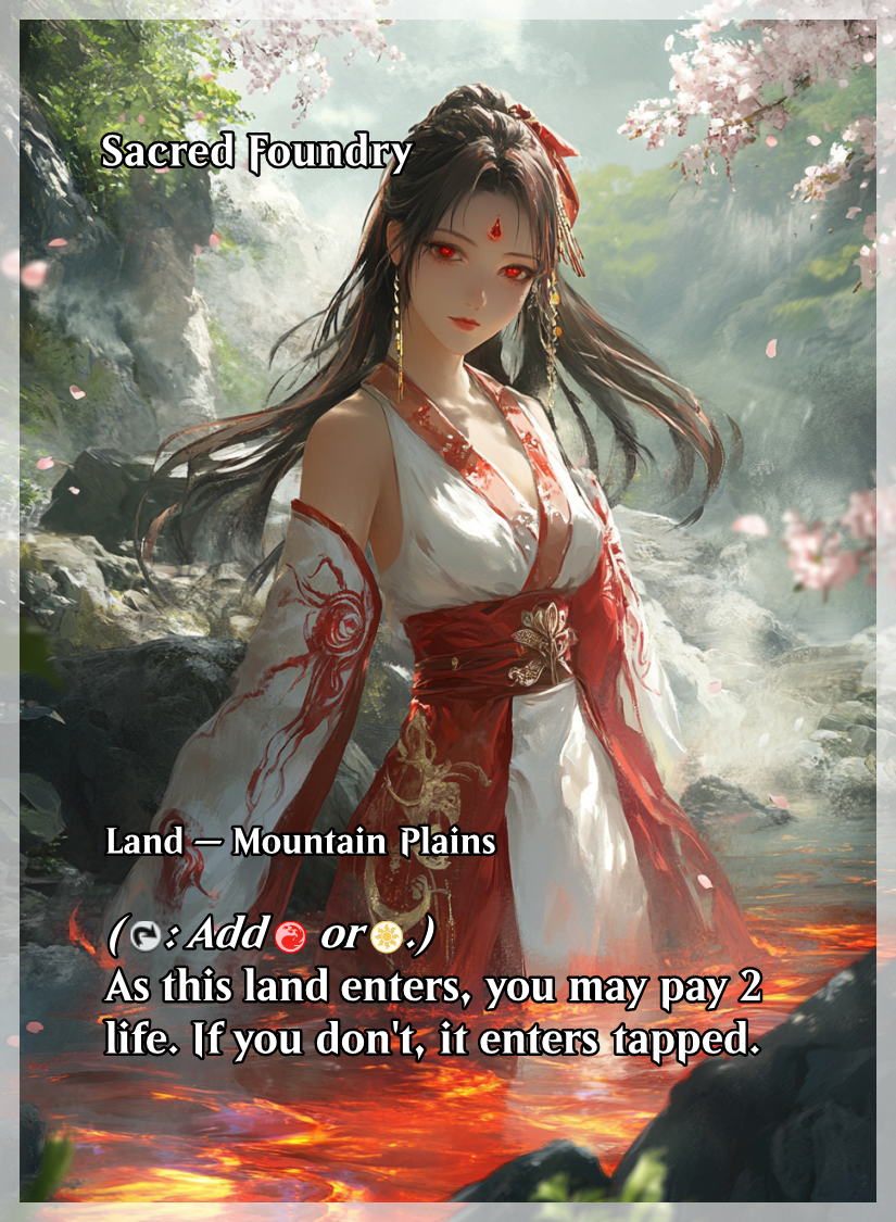 065 - Sacred Foundry.png