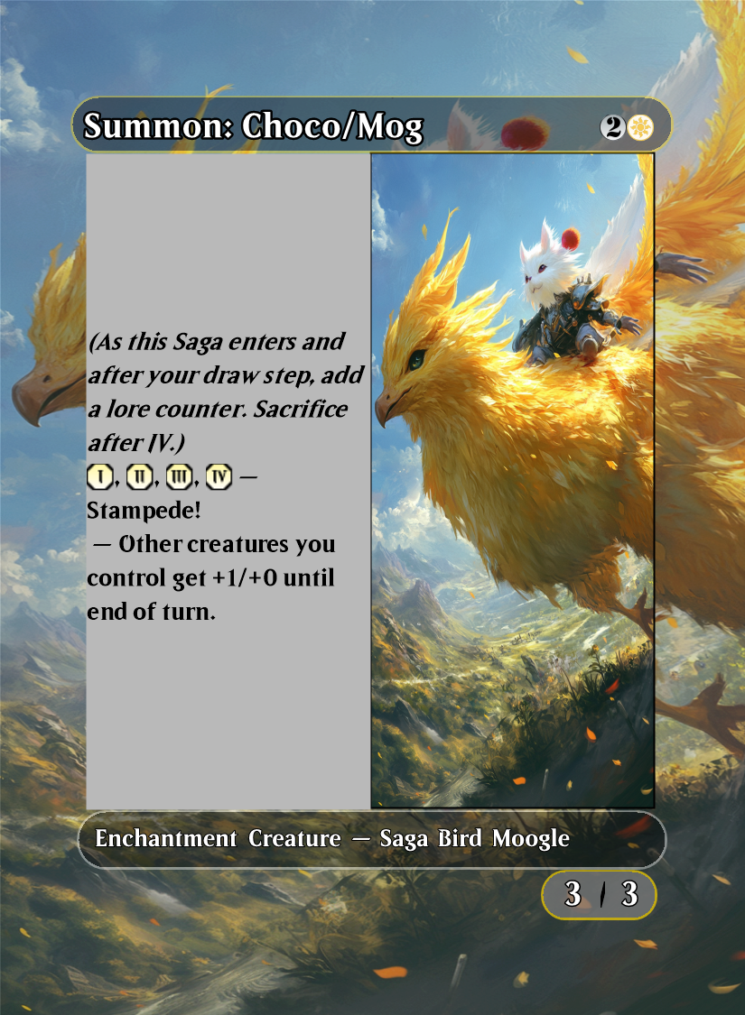 075 - Summon ChocoMog.png