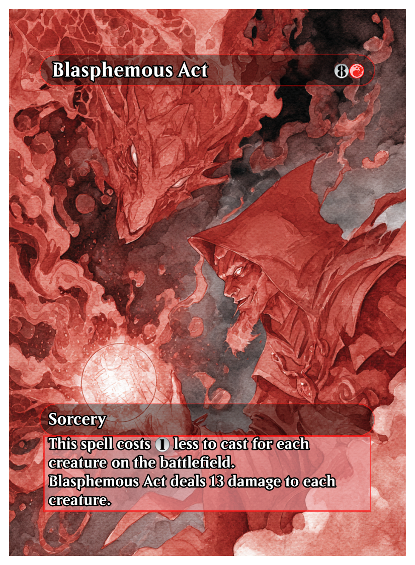 006 - Blasphemous Act.png