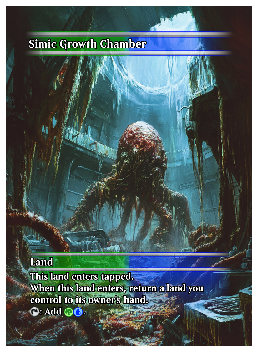 080 - Simic Growth Chamber.png
