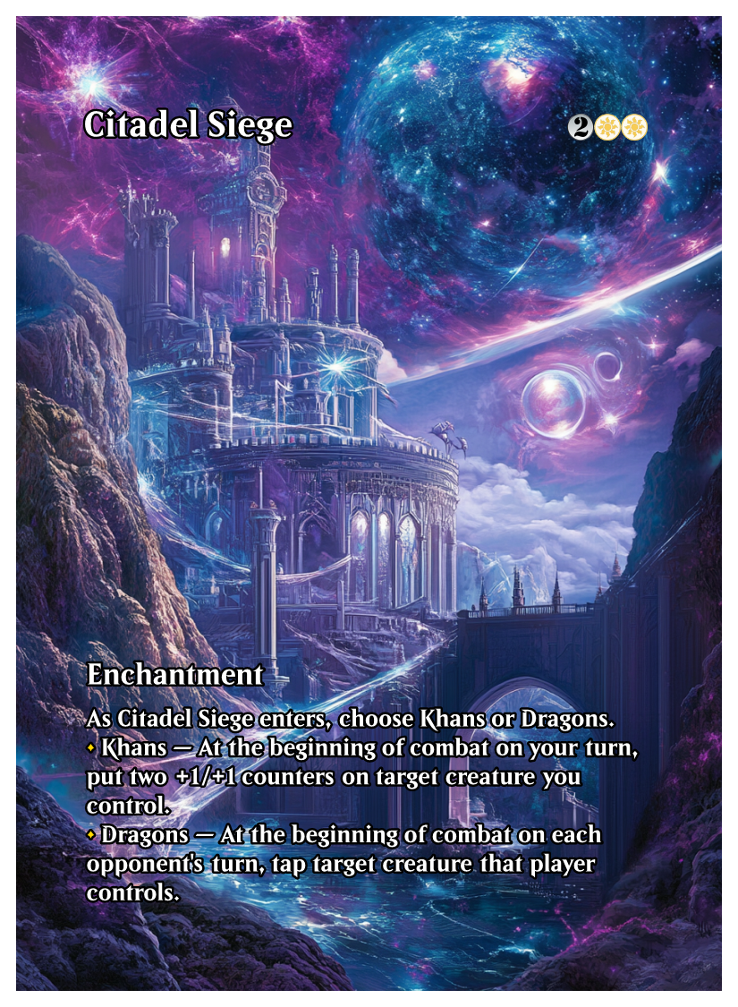 013 - Citadel Siege.png