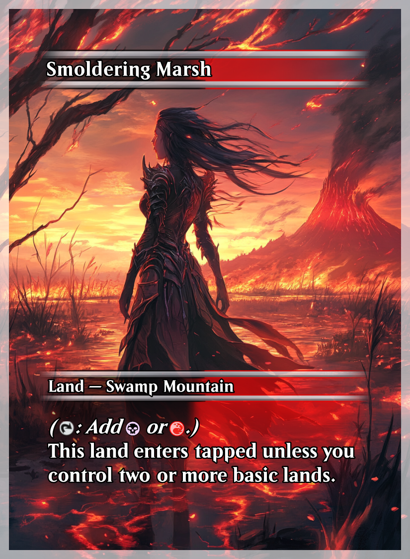 076 - Smoldering Marsh.png