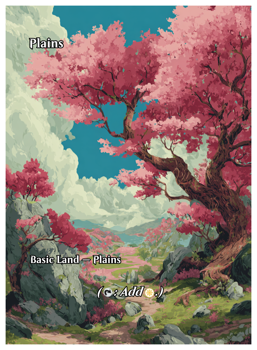 065 - Plains.png