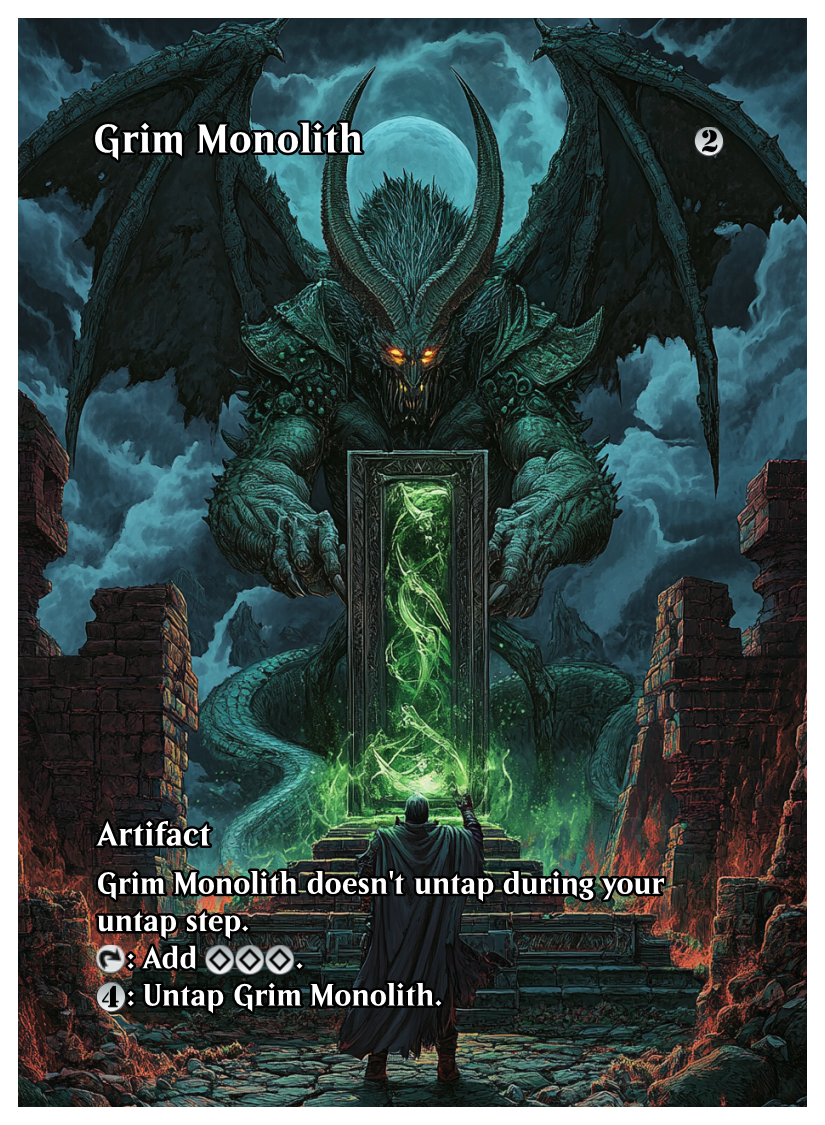 024 - Grim Monolith.png