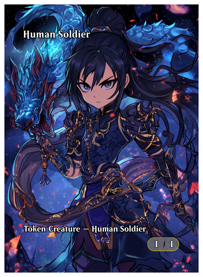 108 - Human Soldier.png