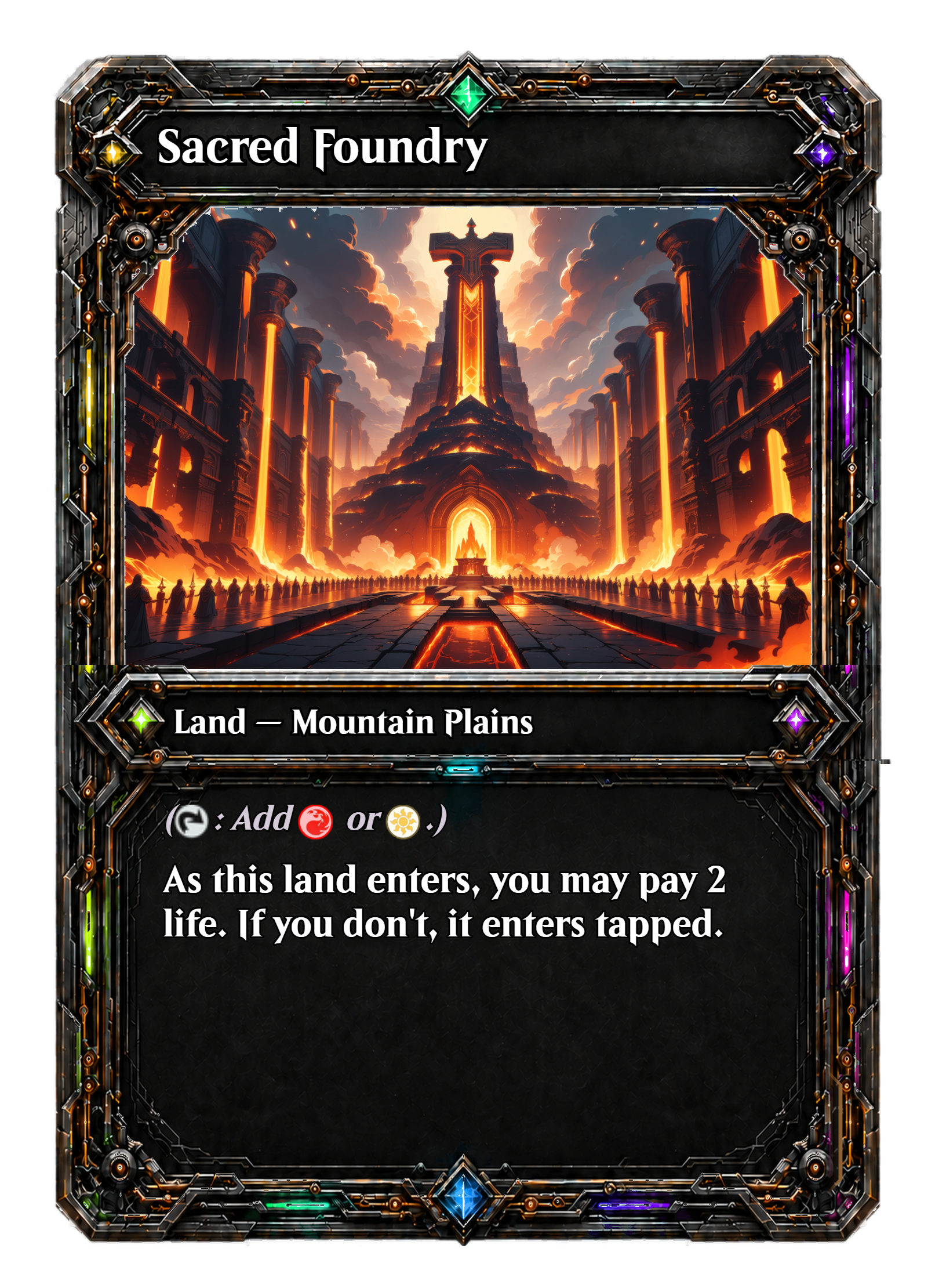 058 - Sacred Foundry.png