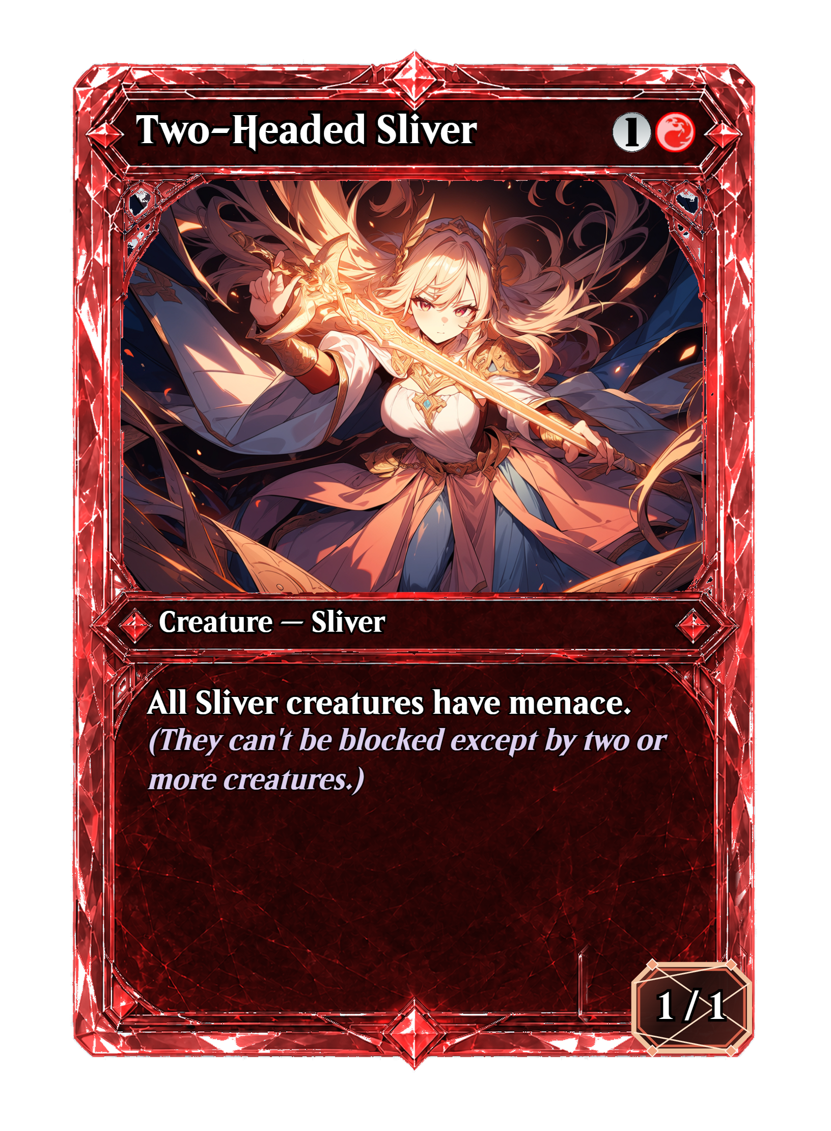 092 - Two-Headed Sliver.png