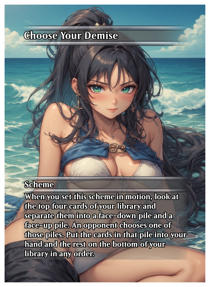 013 - Choose Your Demise.png