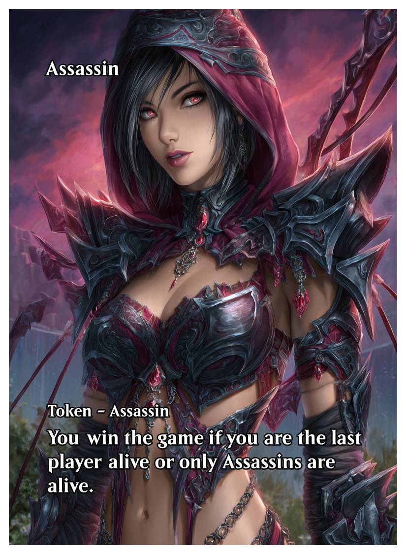 001 - Assassin.png