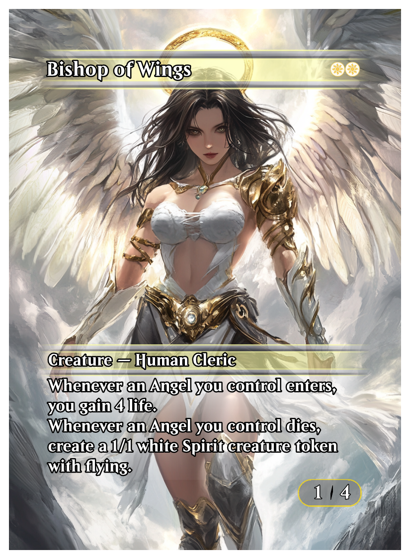 015 - Bishop of Wings.png