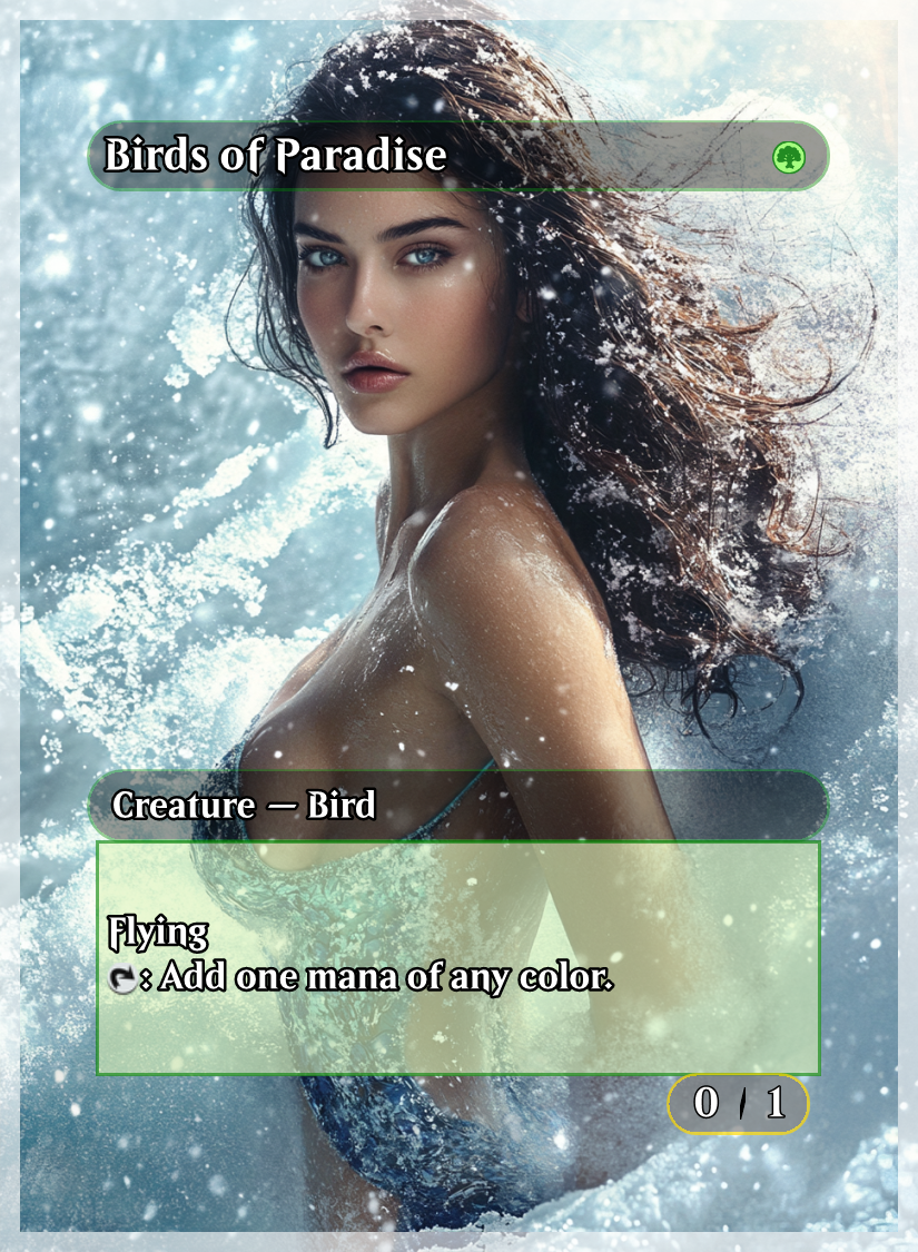 010 - Birds of Paradise.png