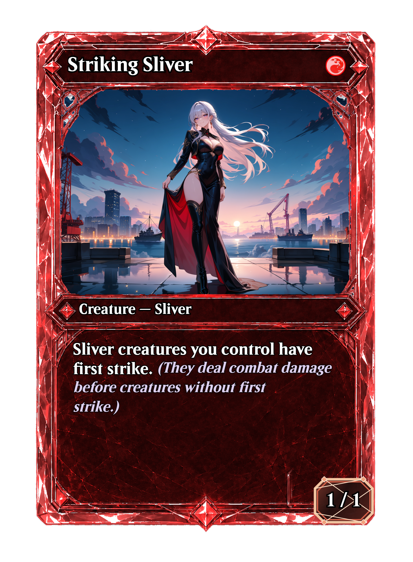 083 - Striking Sliver.png