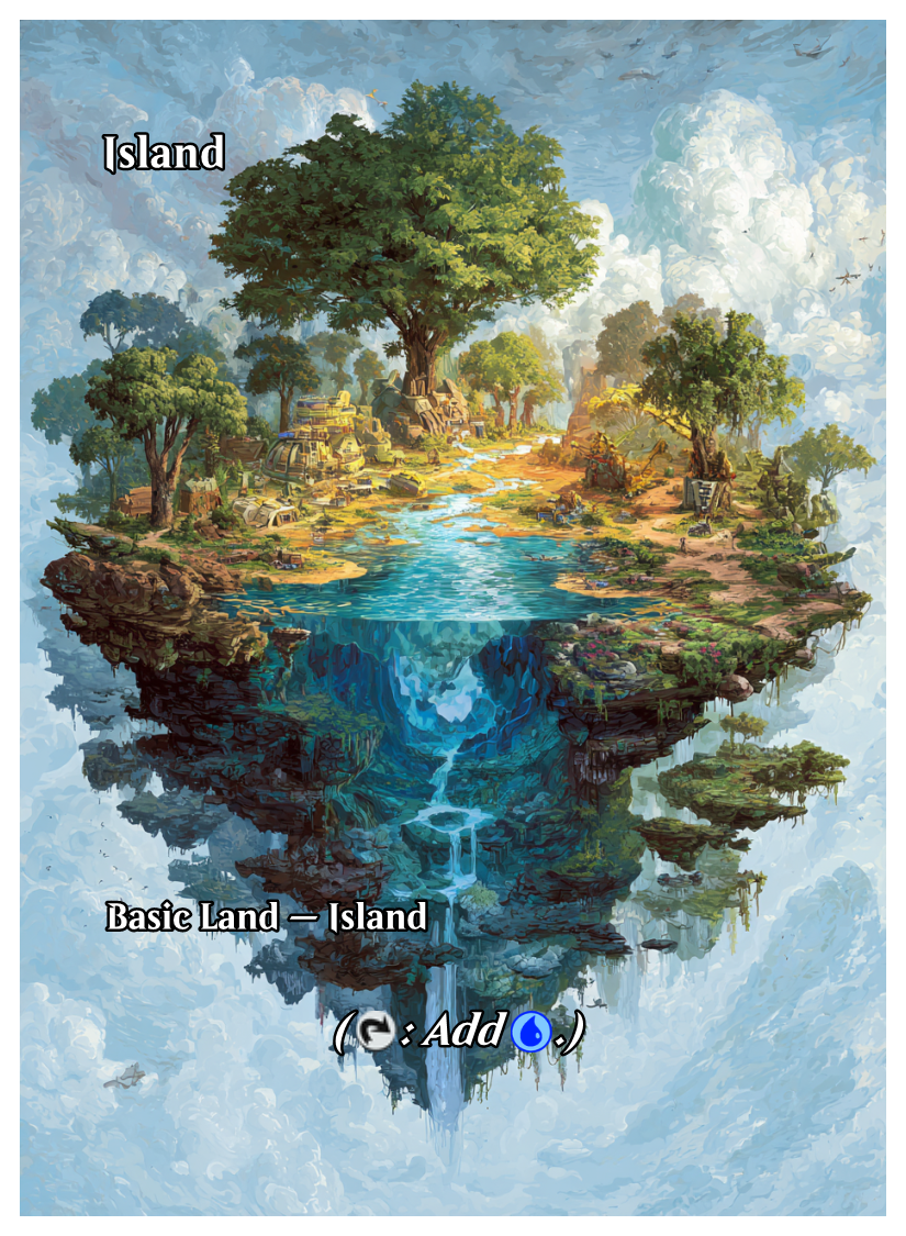 042 - Island.png