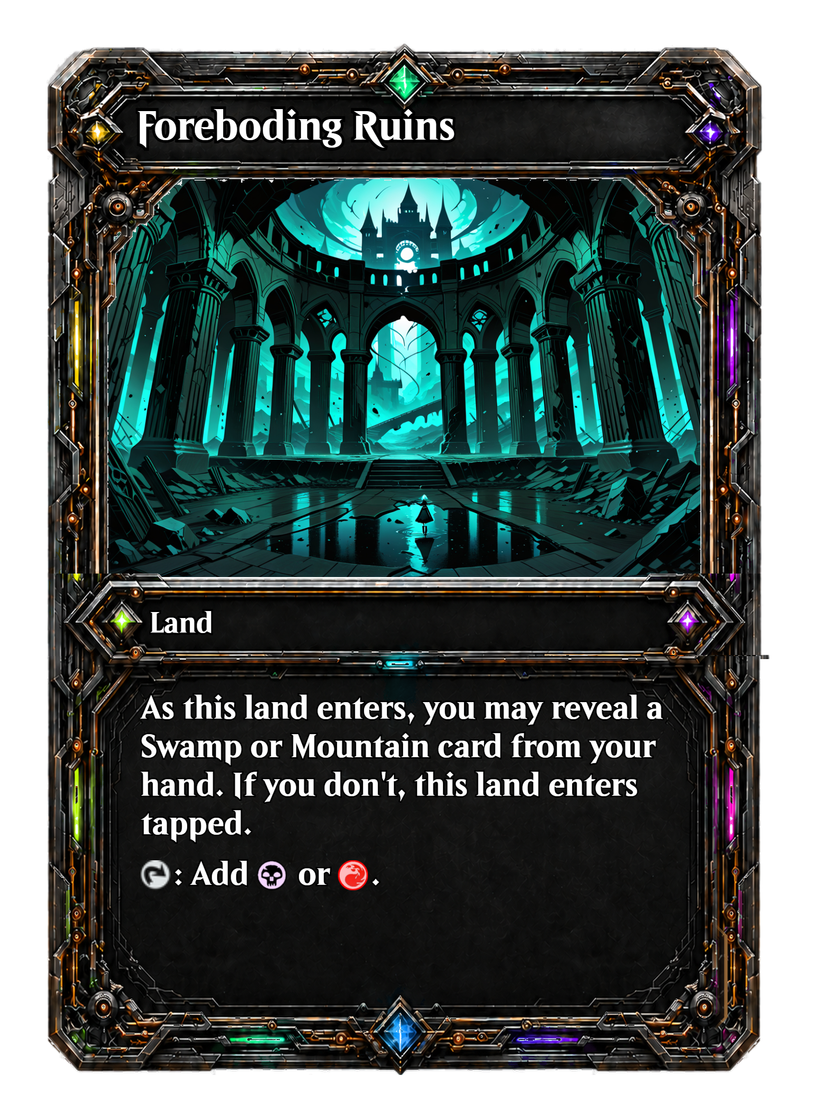 003124-Foreboding Ruins-front.png