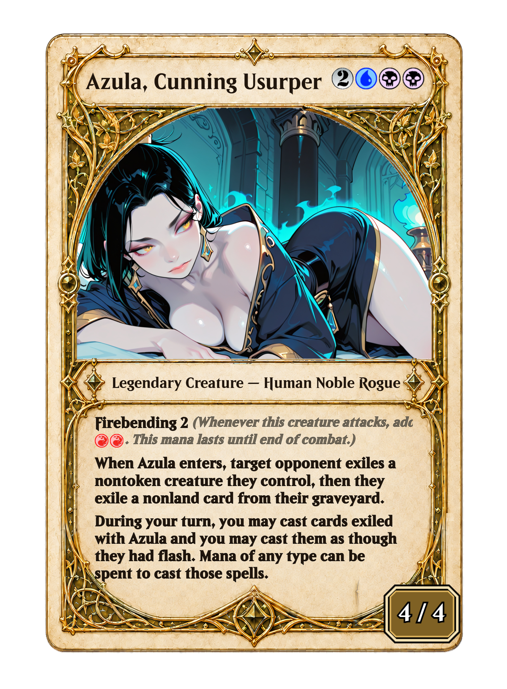 003094-Azula, Cunning Usurper-front.png