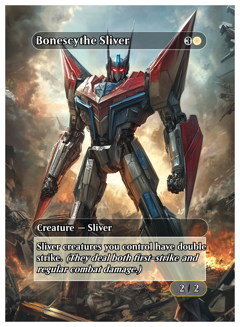 007 - Bonescythe Sliver.png