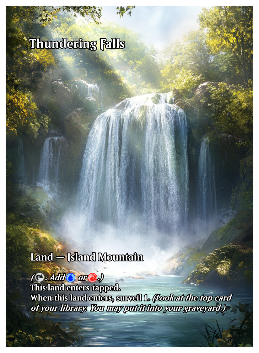 082 - Thundering Falls.png
