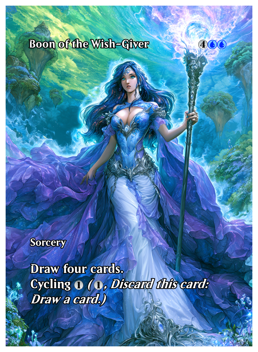 007 - Boon of the Wish-Giver.png