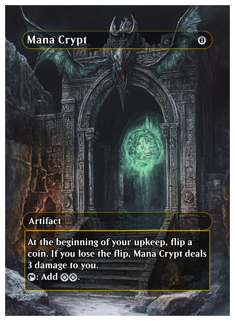 030 - Mana Crypt.png