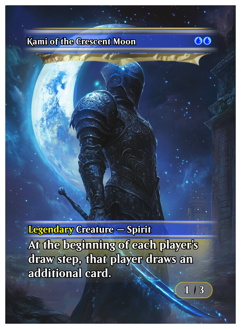 084 - Kami of the Crescent Moon.png